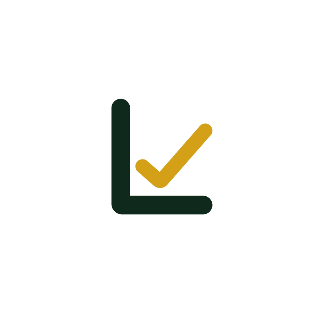 Chat with Listr