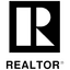 Realtor.com